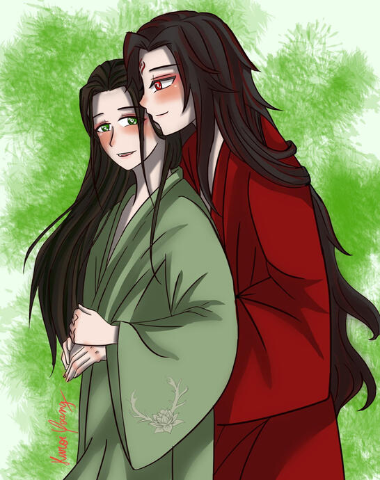 Bingqiu